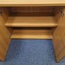 Office Desk Filing Cabinet Image 3