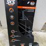 Form Reve Road Bike with Unused SKS Mudguards Image 4
