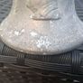 Vintage WWII RAF "Victory Bell" Image 3