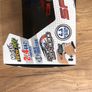 Radio controlled F1 Image 3