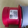 Power plugs ABB 432-P6 Image 3