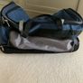 luggage Image 3