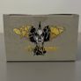 The Crow Diorama Lootcrate 2022 Image 5