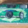 Diamondbrite  Camera Image 6