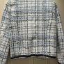 Zara ladies jacket Image 3
