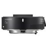 Sigma Tele Converter TC-1401 Nikon Fit Image 4
