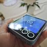 Samsung flip 6 512gb Image 6