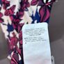 Weekend Maxmara dress Image 6