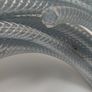 11mm OD hose - Braided Image 4