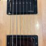 Gibson les Paul studio Image 2