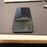 Apple Iphone 16 promax 256GB Image 3