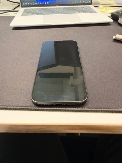 Apple Iphone 16 promax 256GB