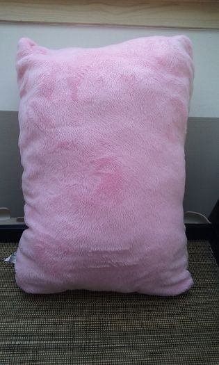 Forever Mum Cushion