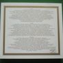 Tamla Motown Gold - 3 X Cd 82 Tracks (2001) Image 2