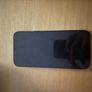iphone 12 64Gb Image 2
