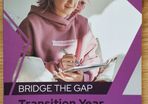 Transition year English TY