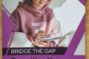 Transition year English TY