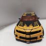 Transformer  Bumblebee Image 4