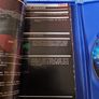 Nanobreaker PlayStation2 Ps2 Games Original Image 5