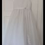 Communion dress Image 2