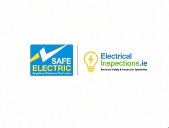 Electrical & Plumbing Services
