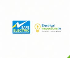 Electrical & Plumbing Services