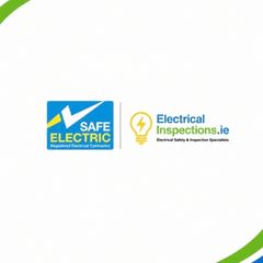 Electrical & Plumbing Services