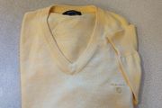 men jumper