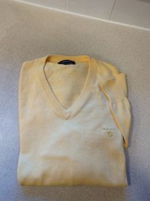 men jumper