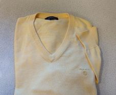 men jumper