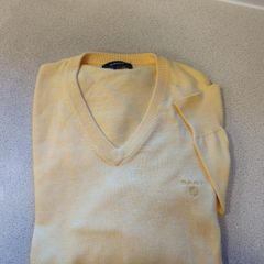 men jumper