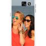Samsung Galaxy A5 (2017) - Personalised Case Image 5