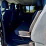 Renault Trafic 2019 Image 8