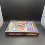 Shining In The Darkness Sega Genesis NTSC Boxed Image 9