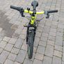 Kids 20 inch mountain bike Image 3