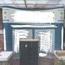 Exhibition stand Image 3