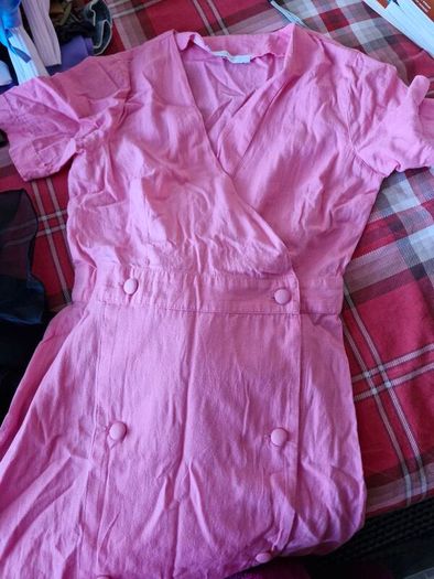 Girls / Ladies mixed bundle