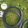 Mtb tyers Image 2