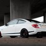 19" Inch C63 Amg 507 Style Wheels Mercedes A C E S Class W204 W205 W212 W213 5x112 W221 W222 Cla Amg Image 2