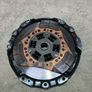 Exedy Stage 2 Clutch B Series Image 2