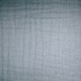 Graciela blouse Image 2