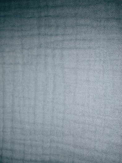 Graciela blouse