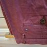 Tommy Hilfiger Chino Image 2