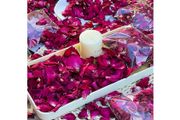 Dried Flowers - For Love &amp; Beauty