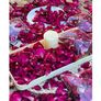 Passion Igniting Bath Ritual - nice gift idea Image 7