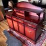 sideboard Image 3