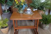 Mid Century Nest of Tables