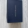 Brand new - Tommy Hilfiger Modern Runner Knit Evo Ess - Size 42 Image 3