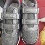 Sandals &  sketchers slip ins Image 6