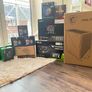 Gaming PC Image 3